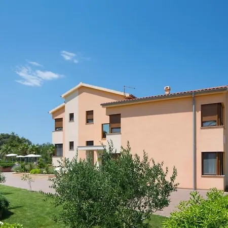 In With Sea View, Terrace, Air Conditioning, Wi-fi Vir