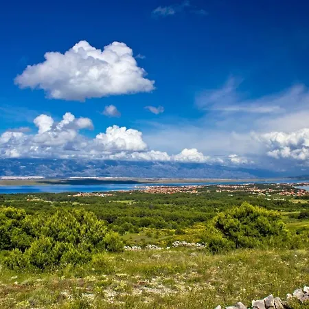 In With Sea View, Terrace, Air Conditioning, Wi-fi Apartment *